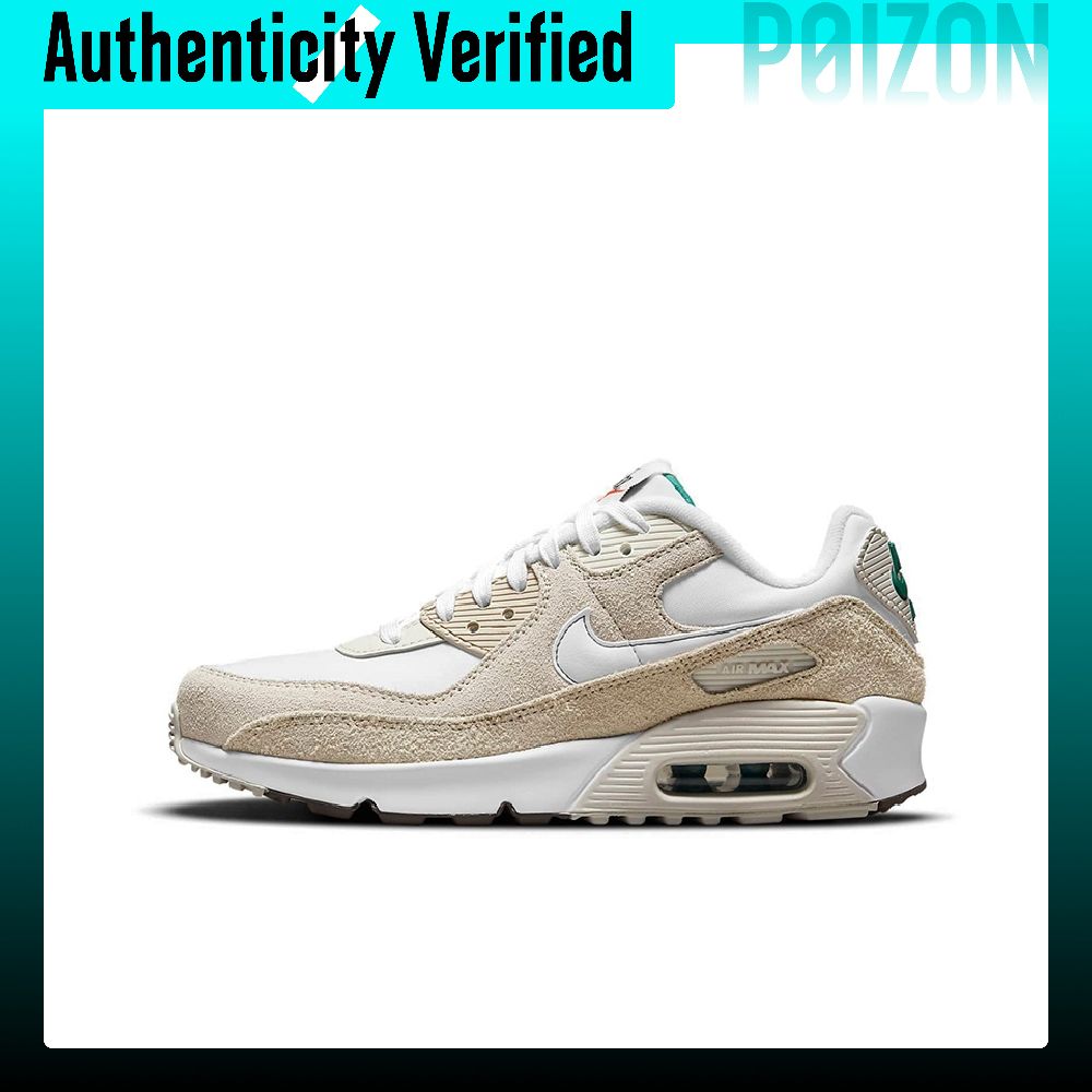 Nike Shoes Air Max 90 - Nike Air Max 90 – damskie