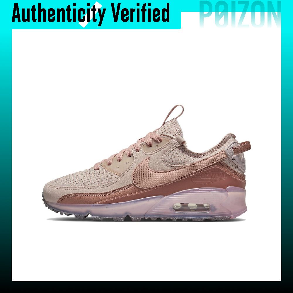 Damskie buty do biegania Nike  – Nike Shoes Air Max 90 recenzja i cena