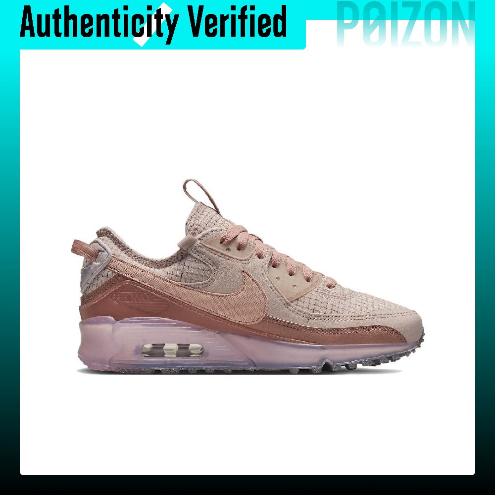 Damskie buty do biegania Nike  – Nike Shoes Air Max 90 recenzja i cena