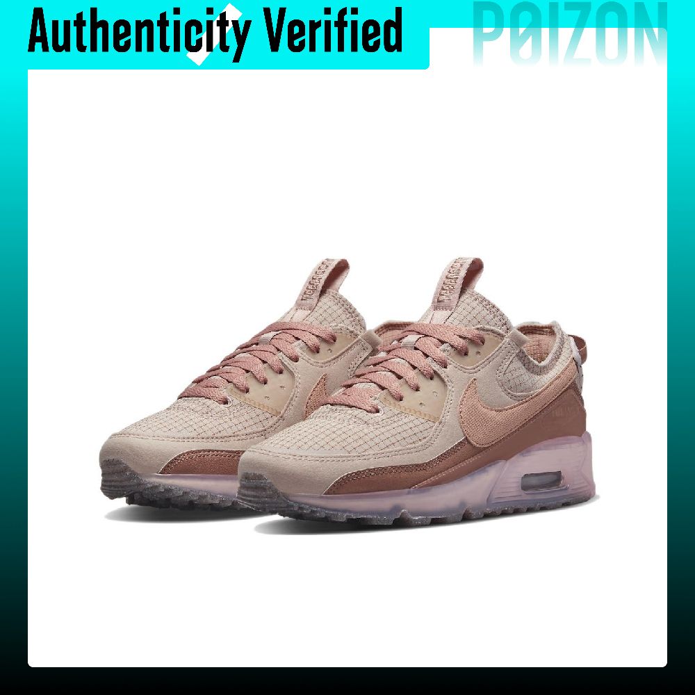 Damskie buty do biegania Nike  – Nike Shoes Air Max 90 recenzja i cena