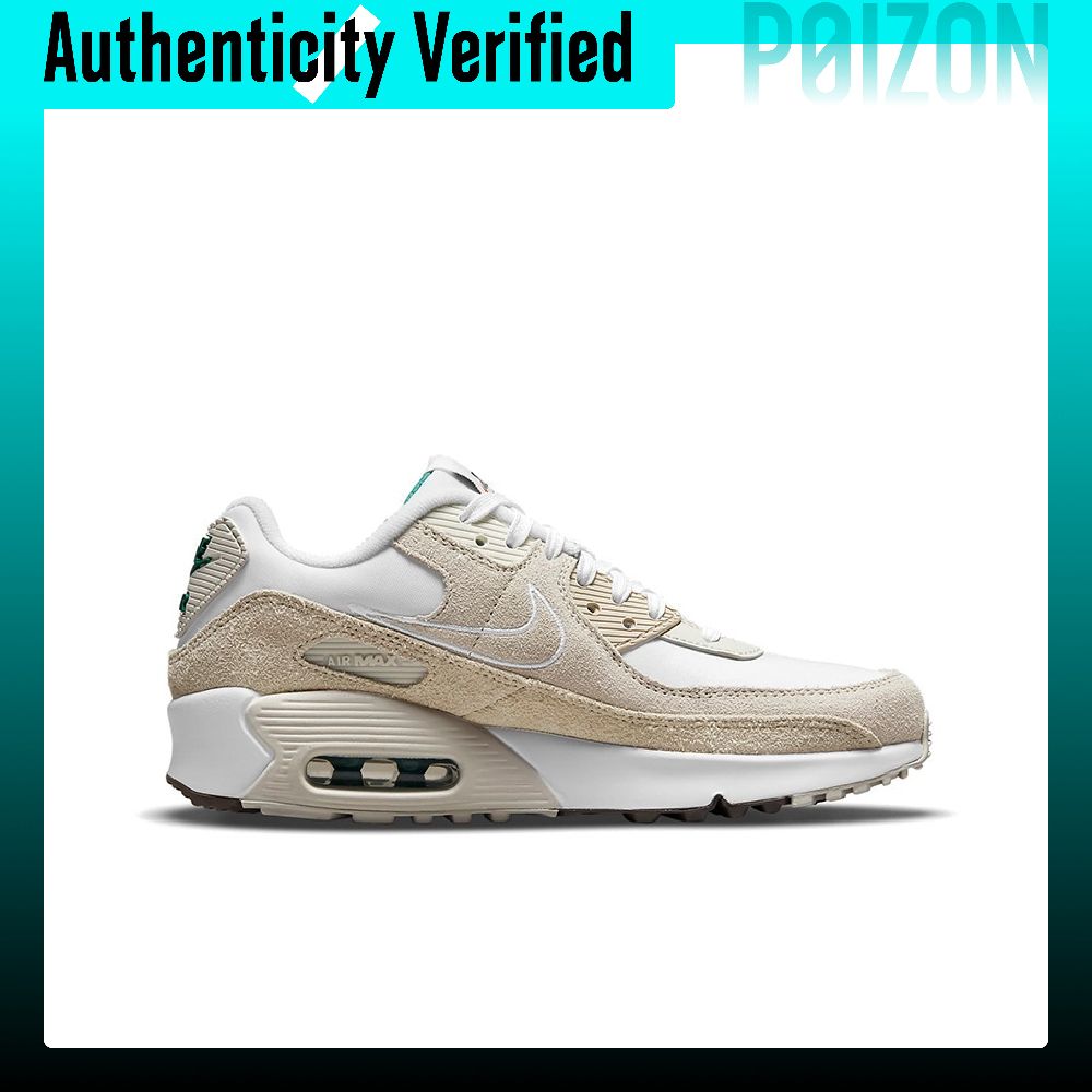 Nike Air Max 90 – damskie buty – Nike Shoes Air Max 90 recenzja i cena