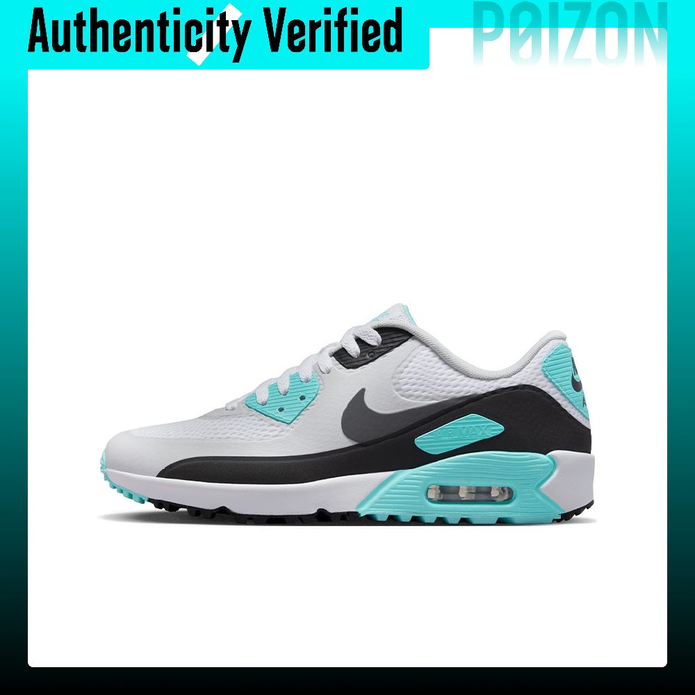 Buty Nike Air Max 90, model ca – Nike Shoes Air Max 90 recenzja i cena