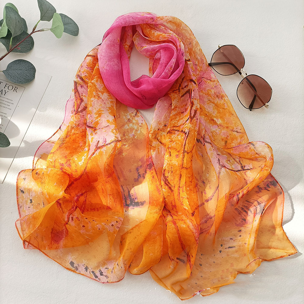 Nowe modne drzewo z szyfonu je – Face Scarf Mask recenzja i cena