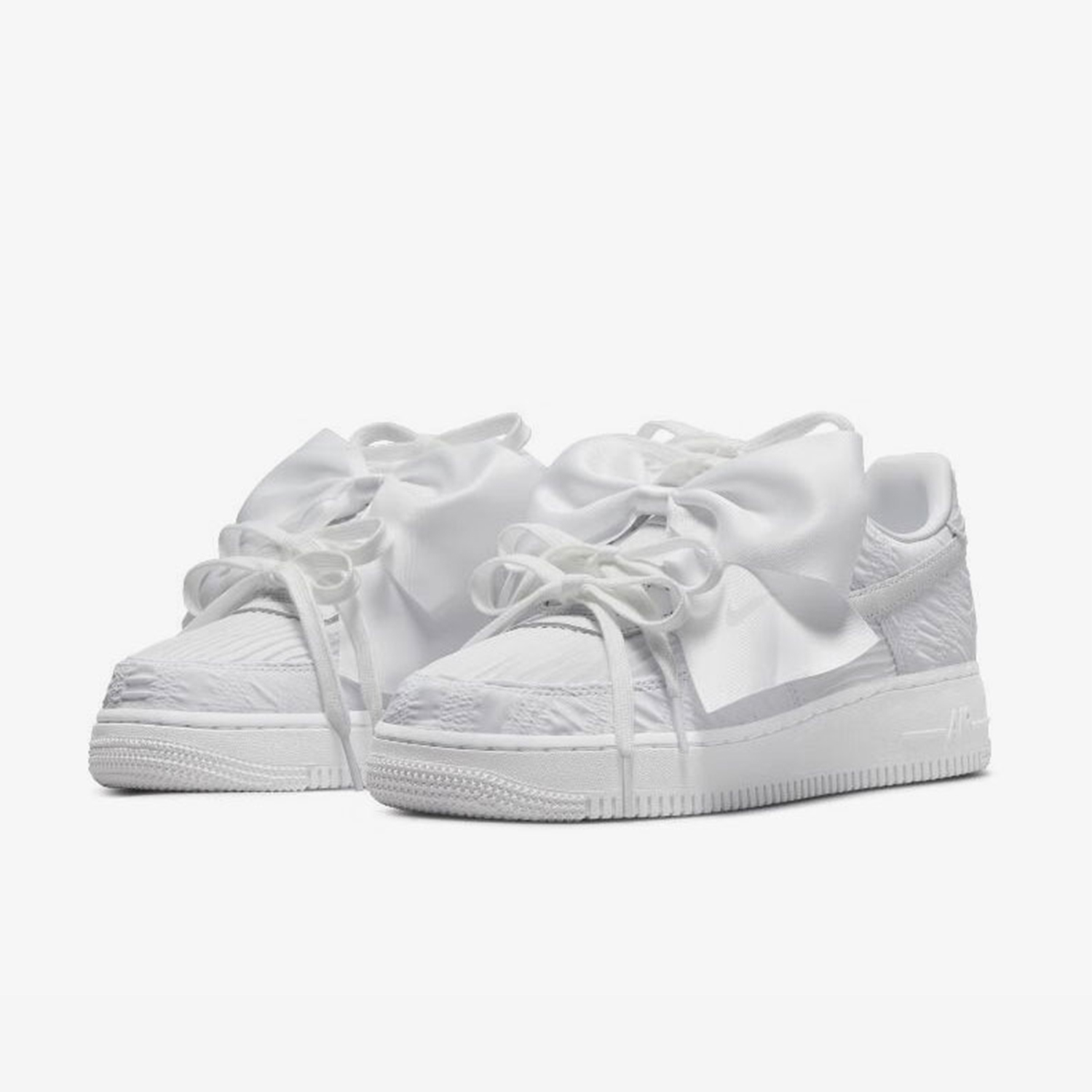 Oryginalne damskie buty Nike A – Nike Shoes Air Force 1 recenzja i cena